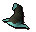 ✖