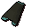 ✖