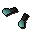 ✖