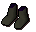 ✖