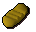 ✖