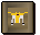 ✖