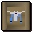 ✖