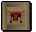 ✖