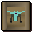 ✖