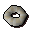 ✖
