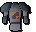 ✖