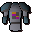✖