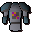 ✖