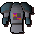 ✖