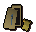 ✖