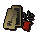 ✖