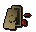 ✖