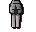 ✖