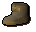✖