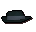 ✖