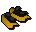 ✖