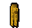 ✖