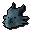 ✖