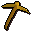 ✖