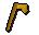 ✖