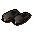 ✖