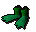 ✖
