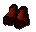 ✖