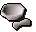 ✖