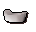 ✖