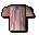 ✖