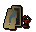 ✖