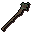 ✖