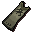 ✖
