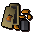 ✖