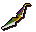 ✖