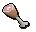 ✖