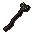 ✖