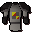 ✖