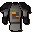 ✖