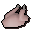 ✖
