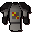 ✖
