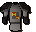 ✖