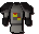 ✖