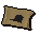 ✖
