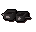 ✖