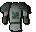 ✖