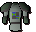 ✖