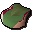 ✖