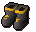 ✖